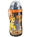Produktbild NUK Disney Lion King Junior Cup 300ml