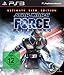 Produktbild Star Wars: The Force Unleashed - Sith Edition