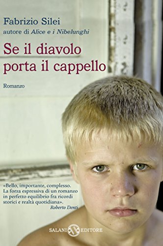 Download Se il diavolo porta il cappello Download Se il diavolo porta il cappello