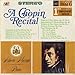 Produktbild A Chopin Recital