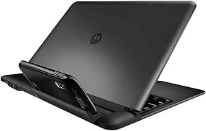 Motorola Lapdock for Motorola ATRIX