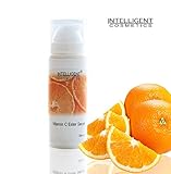 VITAMIN C Firming Serum Anti Aging Collagen Booster, Anti-oxidant Anti Wrinkle ACNE Treatment 30ml