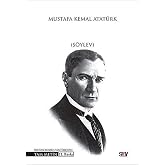 Nutuk (S&ouml;ylev): Tam Metin