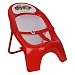 Baby Bath Bed (Red) RS.990.00