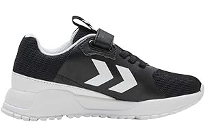 hummel Chaussures d'intérieur pour enfant OMNI1 JR VC 215027