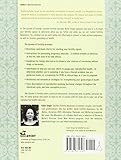 Image de The Garden of Fertility: A Guide to Charting Your Fertility Signals to Prevent or Achieve Pregnancy-Naturally-and to Gauge Your Reproductive Health