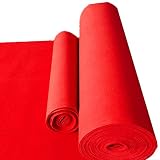 CARACTERÍSTICAS: diseño cepillado de la superficie de la alfombra, después de colocar antideslizante, sin olor peculiar, sin rizado, sin formación de bolitas, no es fácil de mover