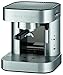Produktbild Riviera & Bar CE342A Manuelle Espresso-Maschine, massiver Edelstahl, Grau