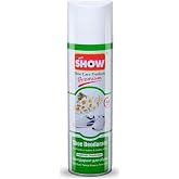 Show Koku Giderici Ayakkabı Deodorantı Sprey 250 Ml