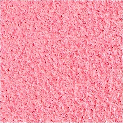 Melody Jane Dolls House Pink Self Adhesive Carpet Miniature Wall To Wall Flooring Deep Pile Buy Online In Bahamas At Bahamas Desertcart Com Productid