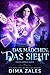 Das Mädchen, das sieht (Sasha Urban Serie 1) by Dima Zales, Anna Zaires