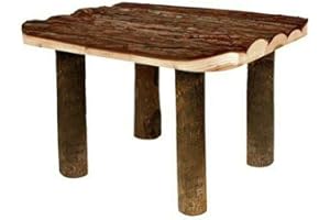 Trixie 6226 Natural Living schronienie i miejsce do leżenia, 30 × 22 × 25 cm