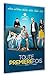 Toute première fois [Francia] [DVD]