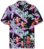 tom selleck tochter INFO: Sie möchten dieses Hemd auch noch in anderen Farben oder mit einem anderen Design? Wir haben außerdem noch weitere Magnum- oder andere Hawaiihemden in den in den Farben | Schwarz | Rot | Gelb | Blau | Pink | Grün | Türkis | Orange | Violett u.v.m. - Schauen Sie einfach in unserem Shop vorbei oder klicken Sie auf den Herstellernamen Paradise Found über dem Produkttitel.