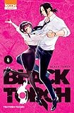 Black Torch