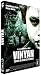 Vinyan