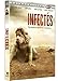 INFECTES