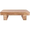 Tabouret de cuisine pour enfants, tour d'aide de cuisine, escabeau pou – Techo Market Montessori