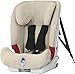 Produktbild Britax Römer Advansafix II/III SICT Sommerbezug, beige