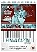 Human Capital [DVD] [2013]
