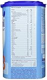 Aptamil 3 Folgemilch mit Pronutra A - 2