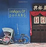 Image de Images of Penang