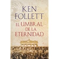 El umbral de la eter