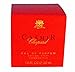 Chopard Casmir Eau de Parfum Spray for Woman 30 ml