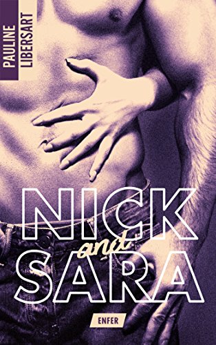 Nick and Sara 
