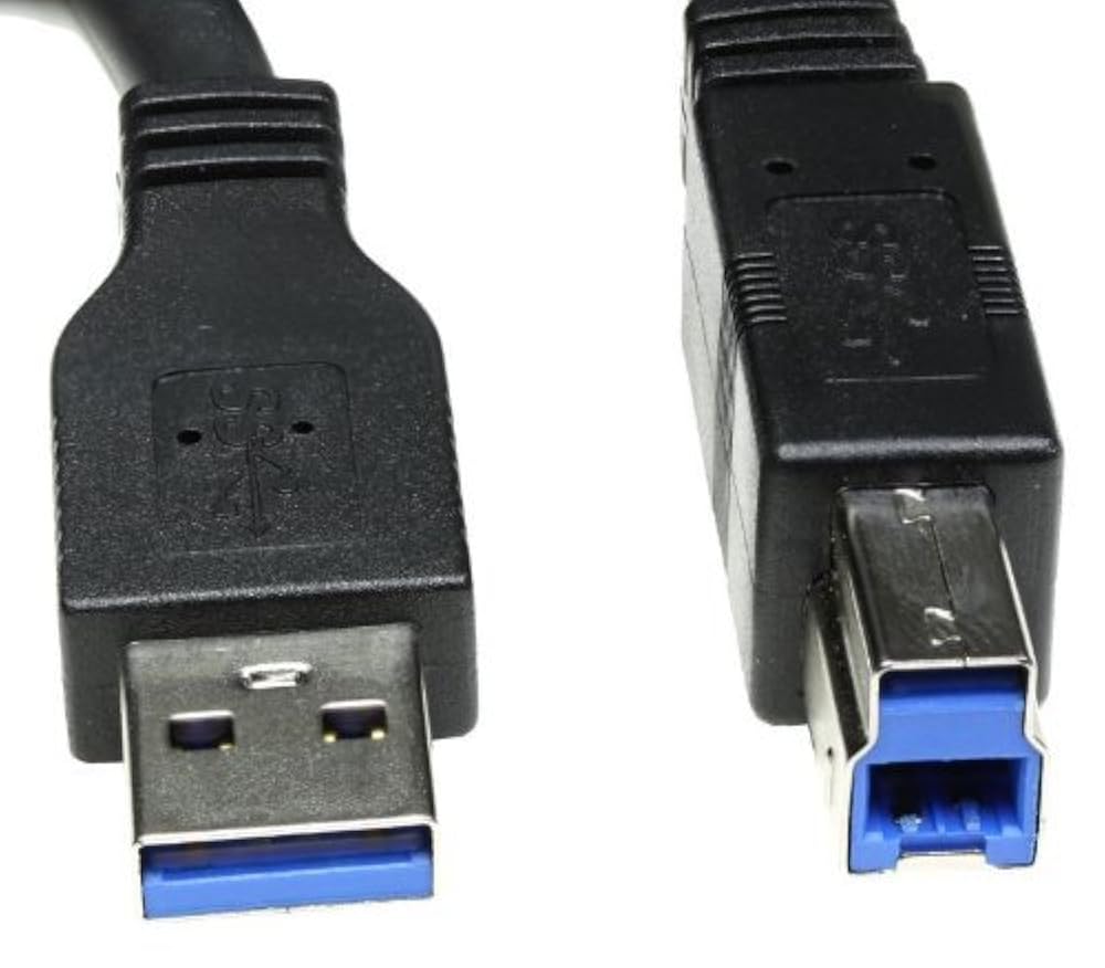 Usb 3.0 displayport. Usb 3.2 gen1 micro-b. удлинитель usb синий.