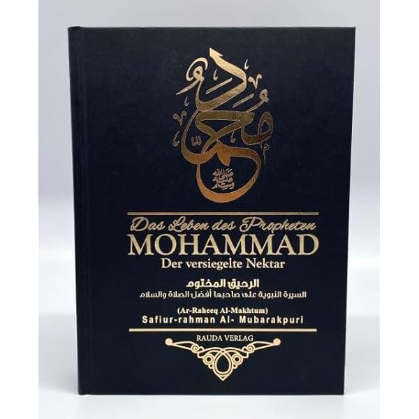 Lvovdagi jinsiy aloqa fotosuratlari Yosh er-xotinning yoqimli jinsiy aloqasi