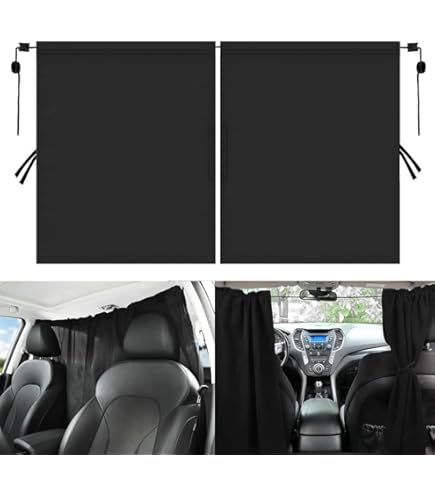 Carpoint Sunshade alu 130x60cm opvouwbaar kopen? ✓ Snel geleverd