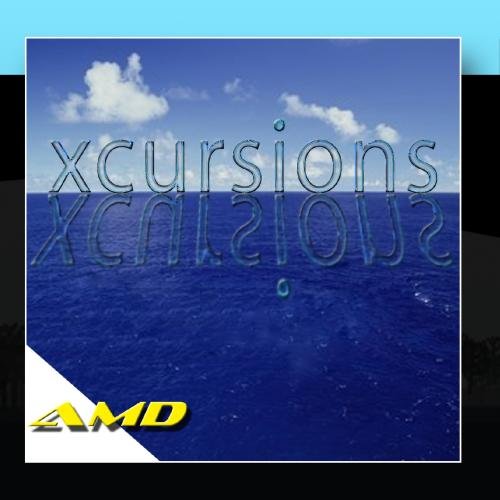 Preisvergleich Produktbild Xcursions