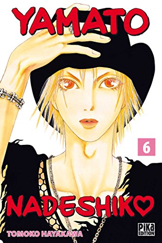 Download Yamato Nadeshiko T06 Download Yamato Nadeshiko T06