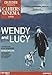Wendy Y Lucy [DVD]