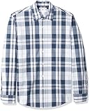 Este producto talla grande, considera elegir una talla inferior a la usual
