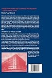 Image de Social Institutions and Economic Development a Tribute to Kurt Martin