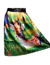 Dirndlschürzen | Amazon.de