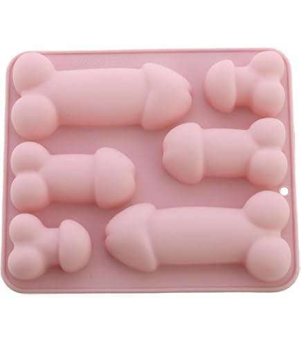 dildo eiswürfel Dream Toys Funx Sexy - Eiswürfel main image 1