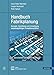 Handbuch Fabrikplanung: Konzept, Gestaltung und Umsetzung wandlungsfähiger Produktionsstätten by Hans-Peter Wiendahl (2014-04-03) by