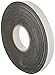 Bapna Single Side Thick Gasket Foam Tape, 24 mm x 10 meters RS.260.00