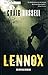 Cover zum Buch Lennox