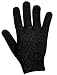 Heat Resistant Glove, Perfectwo Professional Heat Resistant Glove For Kiloline Professional Heat Resistant Glove For Hair Styling Heat Blocking For Curling, Flat Iron And Curling Wand... RS.1799.00