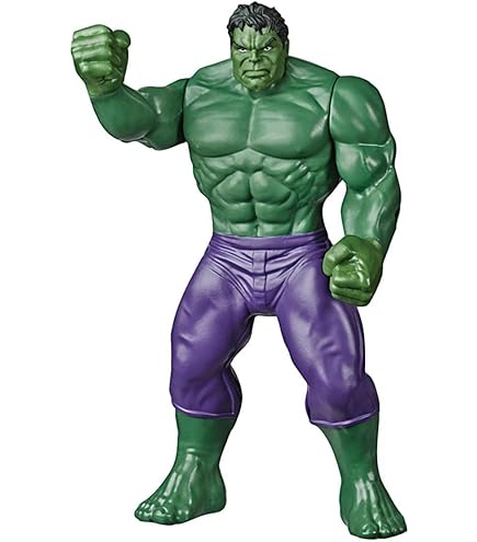 Buy Hung Hing Toys TZKA-007 Alloy Figure - Astro Boy Mechanical