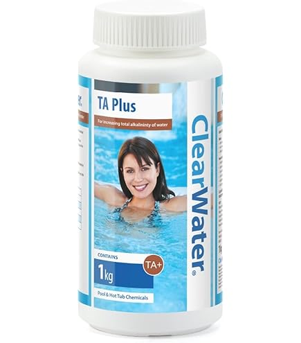 FilterLogic SFL-25 Compatible with Pleatco PRB25-IN Hot Tub Spa Filter | Also fits Unicel C4326, Darlly 42513