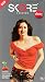 Skore Condoms Cherry - 10 Count RS.73.00