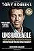 Produktbild Unshakeable: Your Financial Freedom Playbook