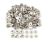 100% GELD-ZURÜCK-GARANTIE: Um Ihnen ein besseres Kundenerlebnis zu bieten, versprechen wir unzufriedenen Kunden eine volle Rückerstattung.