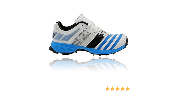 adidas sl22fs ii 