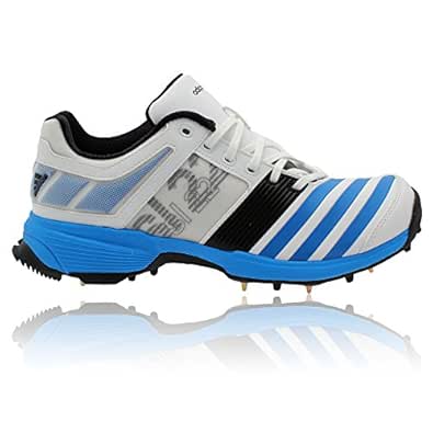 adidas cricket shoes amazon